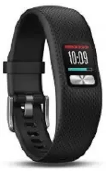 Sell My Garmin Vivofit 4