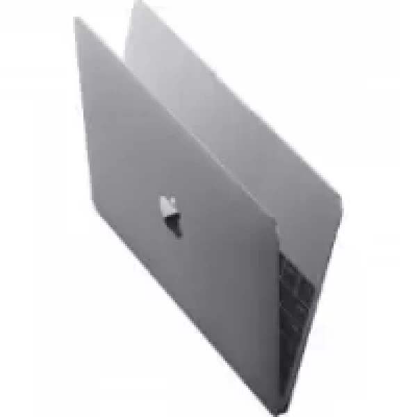 Sell My Apple MacBook Core M 1.2 12 Early 2015