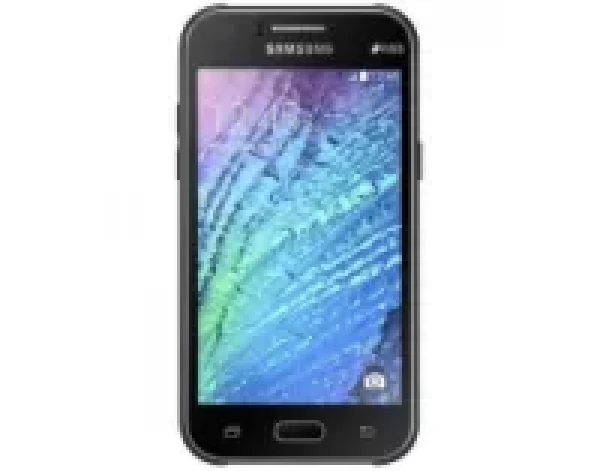 Sell My Samsung Galaxy J1 Ace J110H