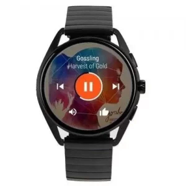 Sell My Emporio Armani Connected ART5007 Smartwatch