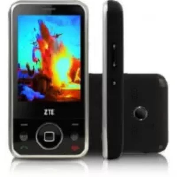 Sell My ZTE N280