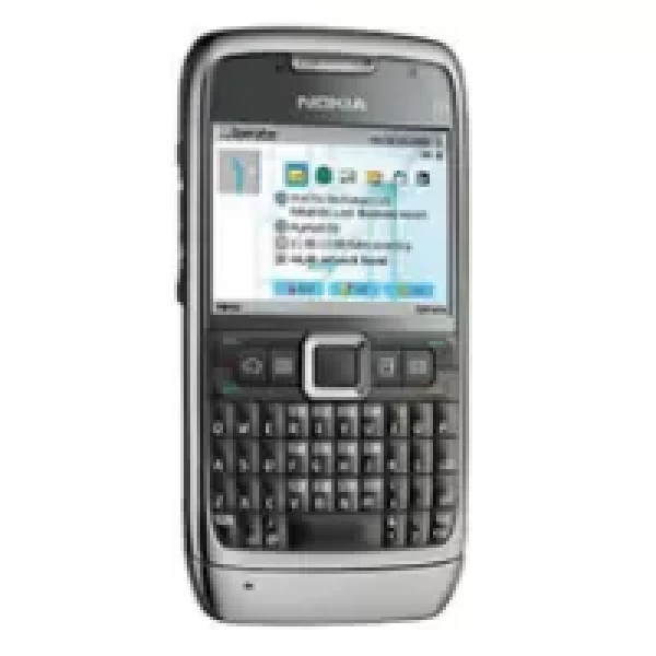 Sell My Nokia E71