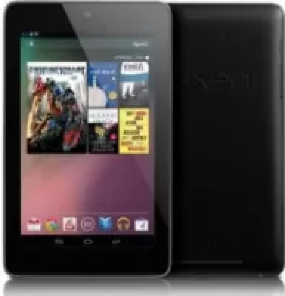 Sell My Asus Google Nexus 7 Cellular