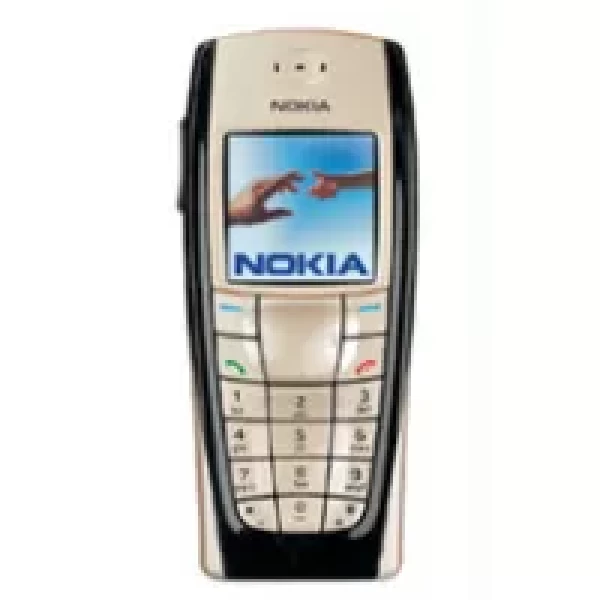 Sell My Nokia 6200