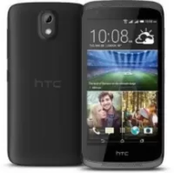 Sell My HTC Desire 526G Dual Sim