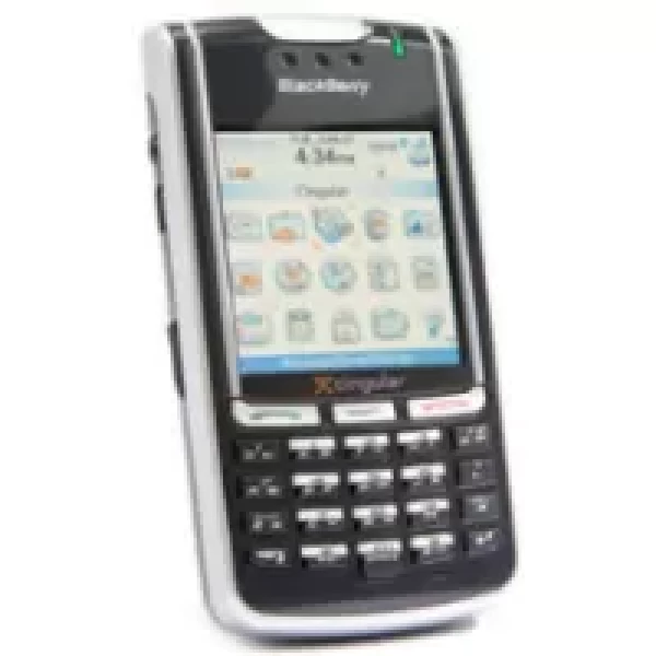 Sell My Blackberry 7130C