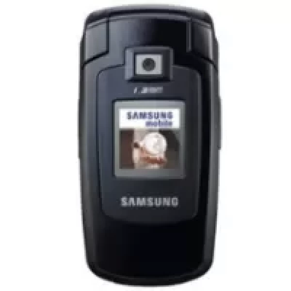 Sell My Samsung E380