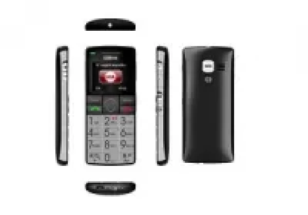 Sell My Maxcom MM715BB