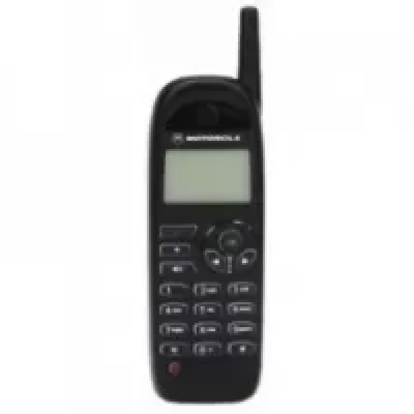 Sell My Motorola MG2-4B21