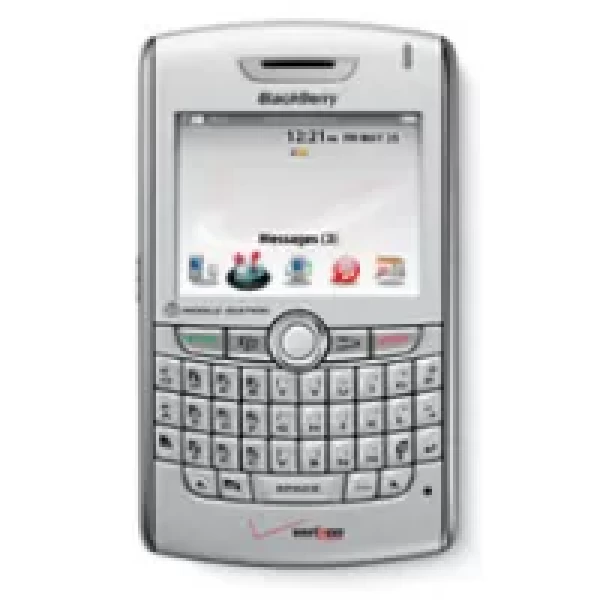 Sell My Blackberry 8830