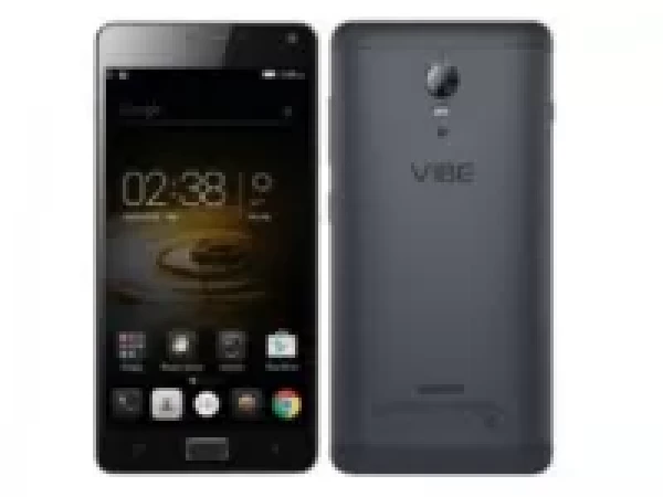 Sell My Lenovo Vibe P2 32GB