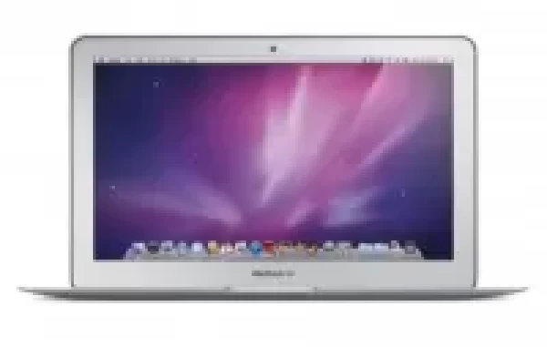 Sell My Apple MacBook Air Core 2 Duo 1.4 11 Inch Late 2010 4GB RAM