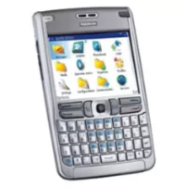 Sell My Nokia E61