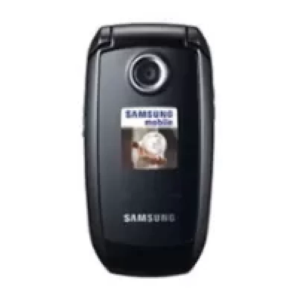 Sell My Samsung S501i