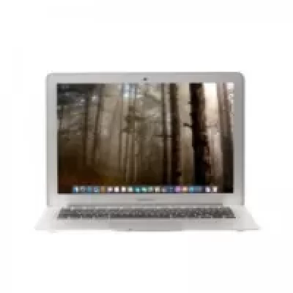Sell My Apple MacBook Air Core 2 Duo 1.8 13 Inch 2008 Original