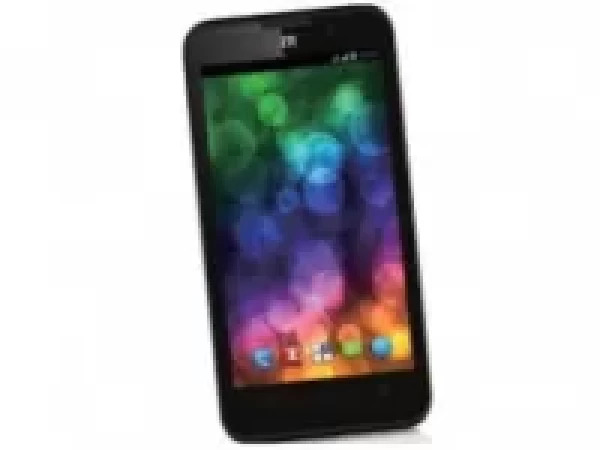 Sell My ZTE Blade G2