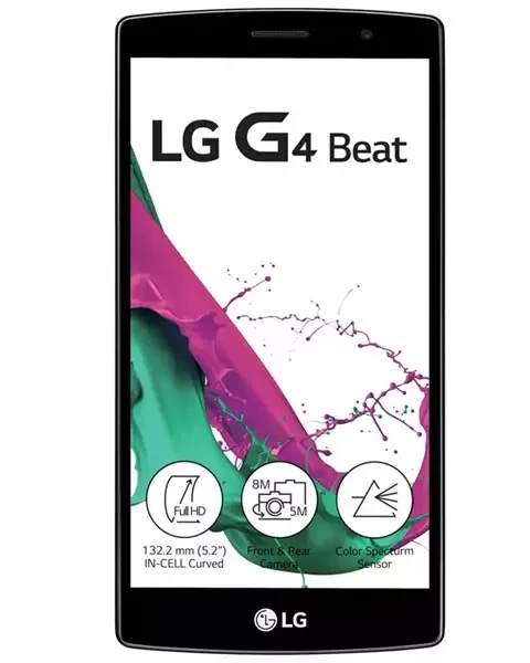 Sell My LG G4 Beat 2015 8GB