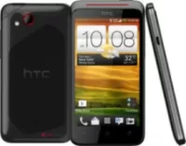 Sell My HTC Desire XC
