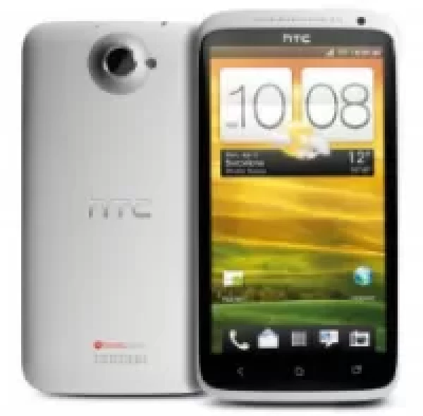 Sell My HTC One X 32GB