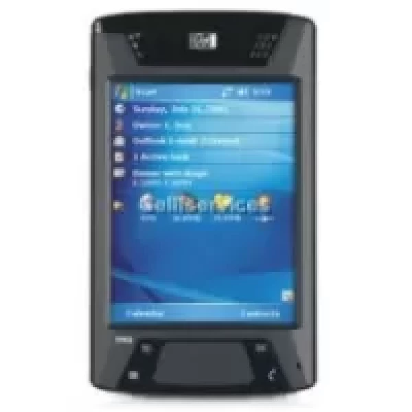 Sell My HP iPaq HX4700