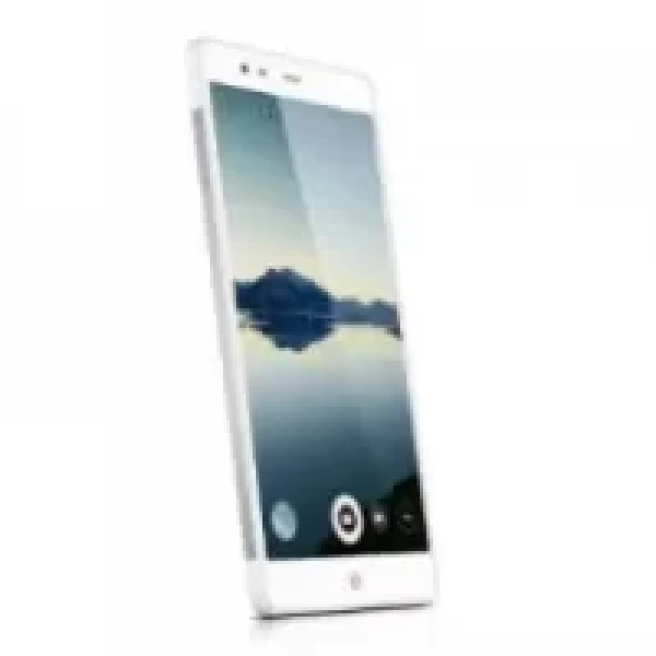 Sell My ZTE nubia X6 128GB 3GB Ram MSM8974AC