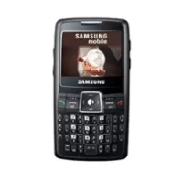 Sell My Samsung i320