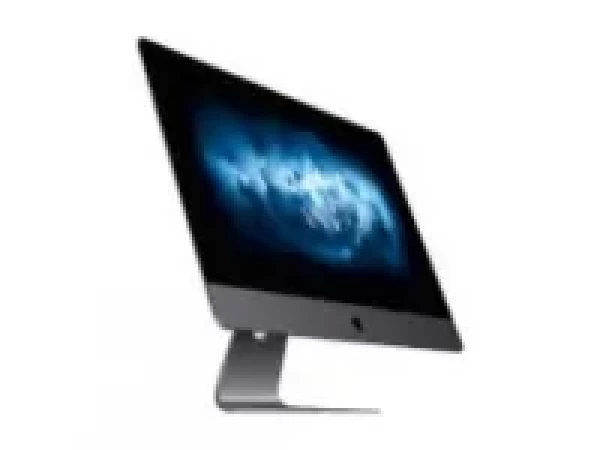 Sell My Apple iMac Pro 18 Core 2.3 27 inch 5K Retina Late 2017 32GB 1TB
