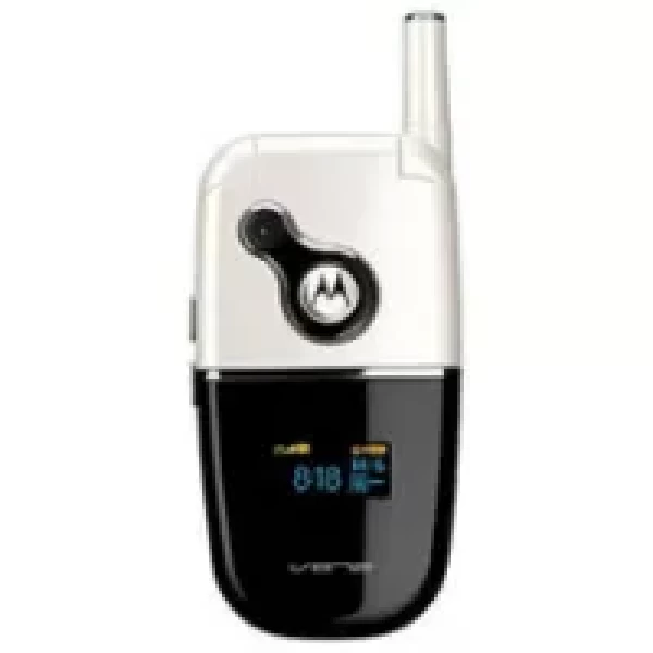 Sell My Motorola V872