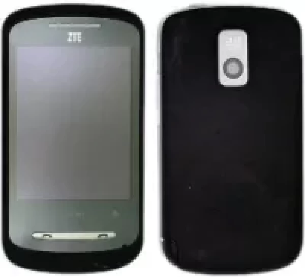 Sell My ZTE Racer X850