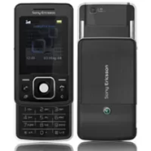 Sell My Sony Ericsson T303