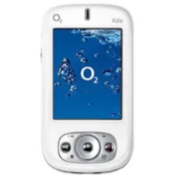 Sell My O2 XDA Neo