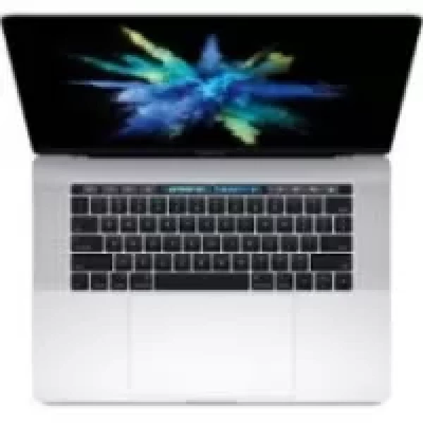 Sell My Apple Macbook Pro i7 15 inch 2.8 Mid 2017 16GB