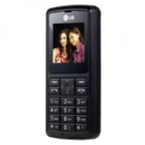 Sell My LG KG275