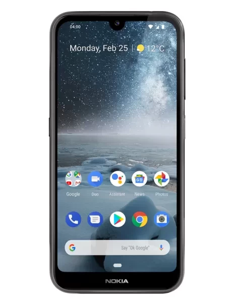 Sell My Nokia 4.2 2019 16GB