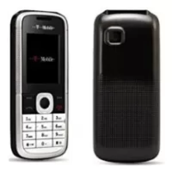 Sell My T-Mobile Zest e110