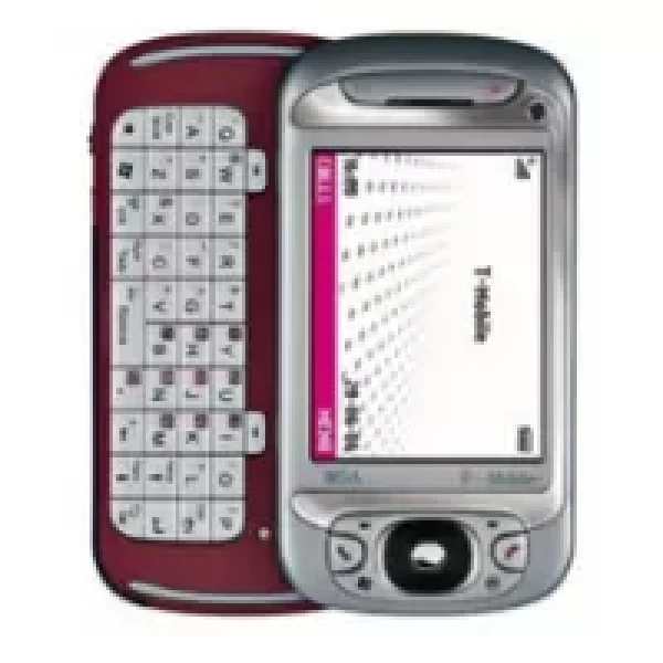 Sell My T-Mobile MDA Vario II