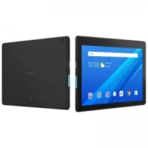 Sell My Lenovo Tab E10 10.1