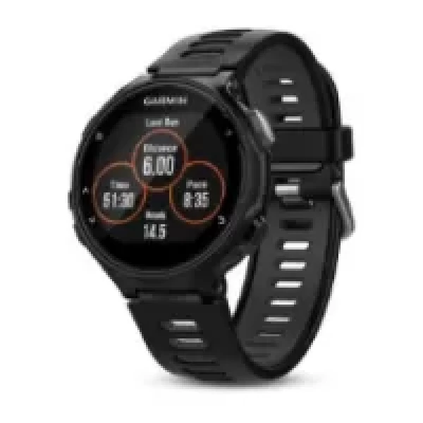 Sell My Garmin Forerunner 735XT