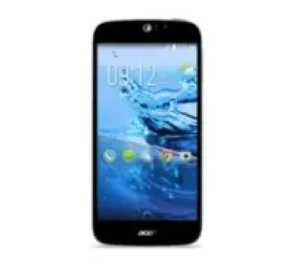 Sell My Acer Liquid Z