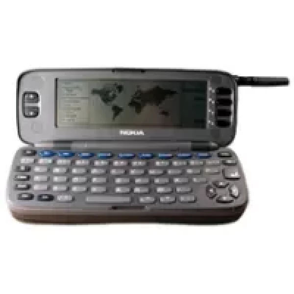 Sell My Nokia 9000 Communicator