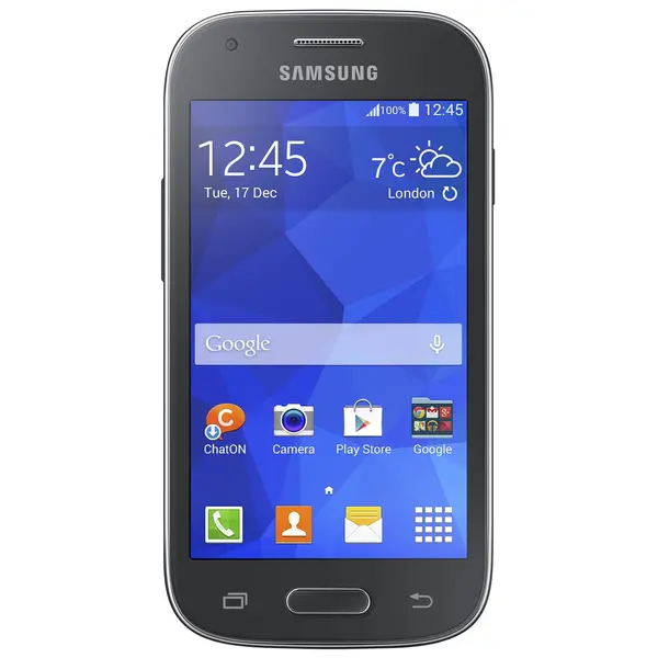 Sell My Samsung Galaxy Ace Style LTE G357