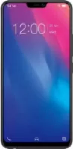 Sell My Vivo V9 1727