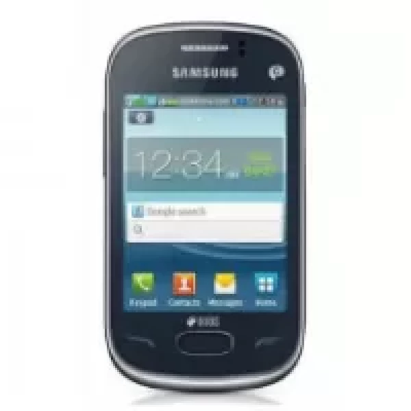 Sell My Samsung Rex 70 S3800