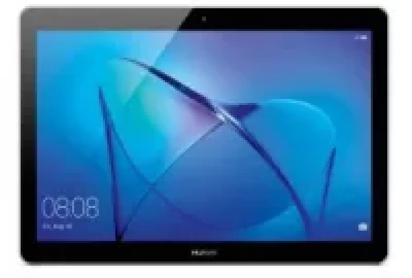 Sell My Huawei MediaPad T3 10 LTE 4G AGS-L03