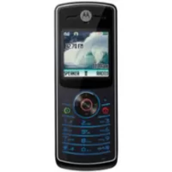 Sell My Motorola W180