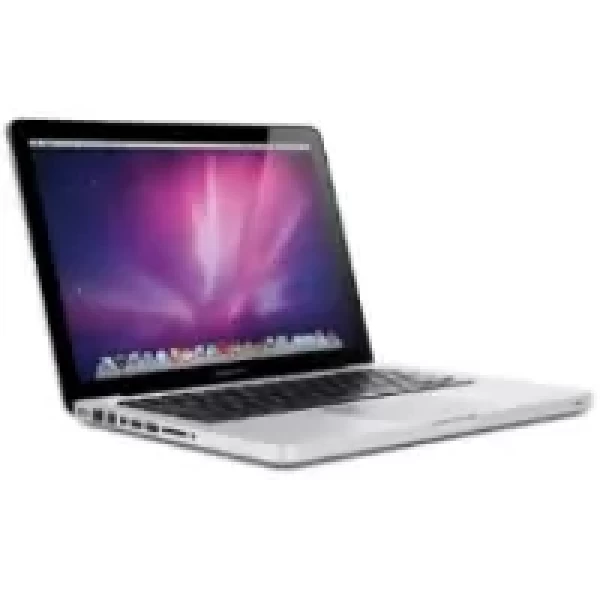 Sell My Apple MacBook Pro Core 2 Duo 2.93 15 Inch Unibody 2009