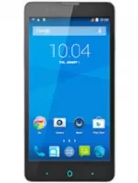 Sell My ZTE Blade L3