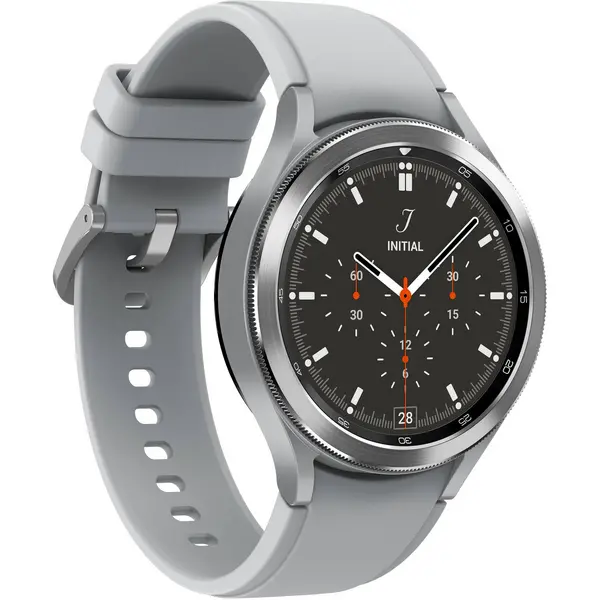 Sell My Samsung Galaxy Watch 4 Classic 2021 SM-R895 46mm Cellular LTE