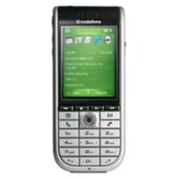 Sell My Vodafone v1240