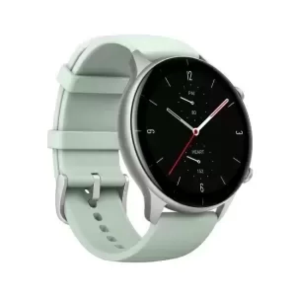 Sell My Amazfit GTR2e Smartwatch